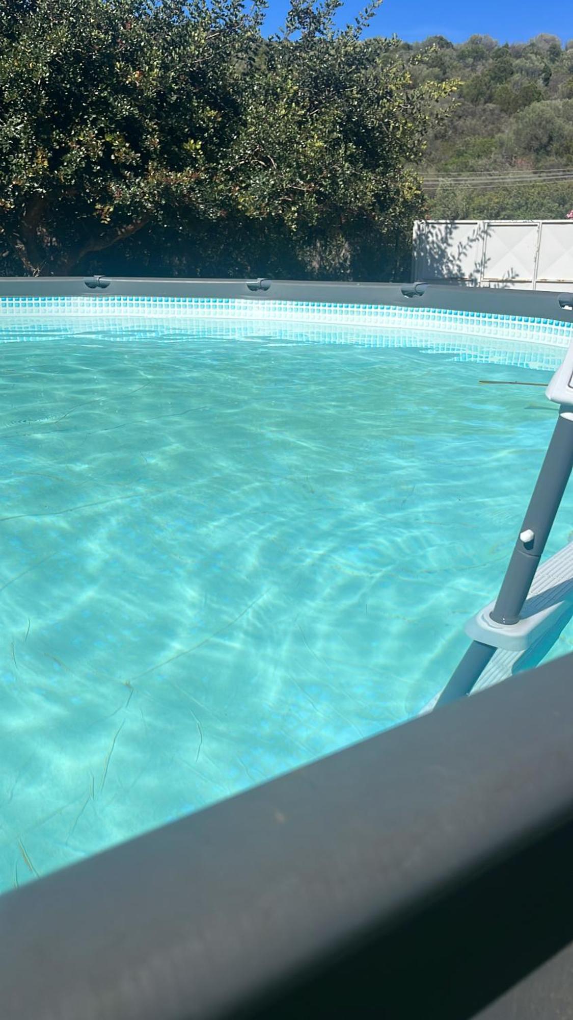Apartment Sole Mare 3